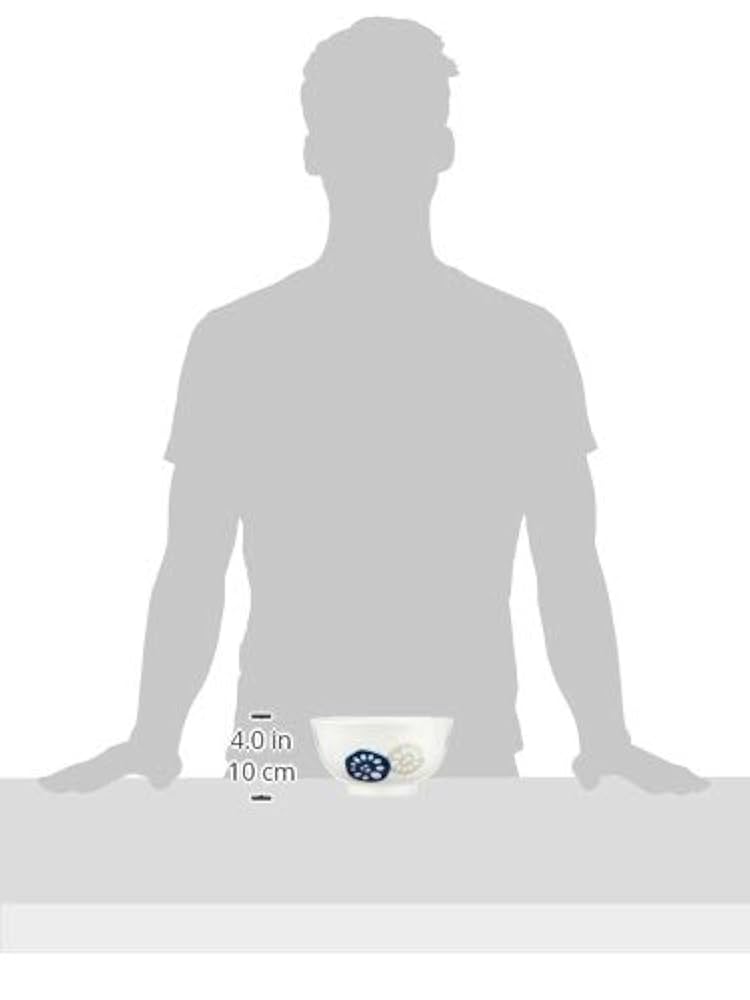 れんこんページ れんこん の商品一覧 ｜うつわ - 業務用食器カタログ｜UTSUWA GROUP